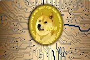 پیش بینی آینده قیمت دوج کوین