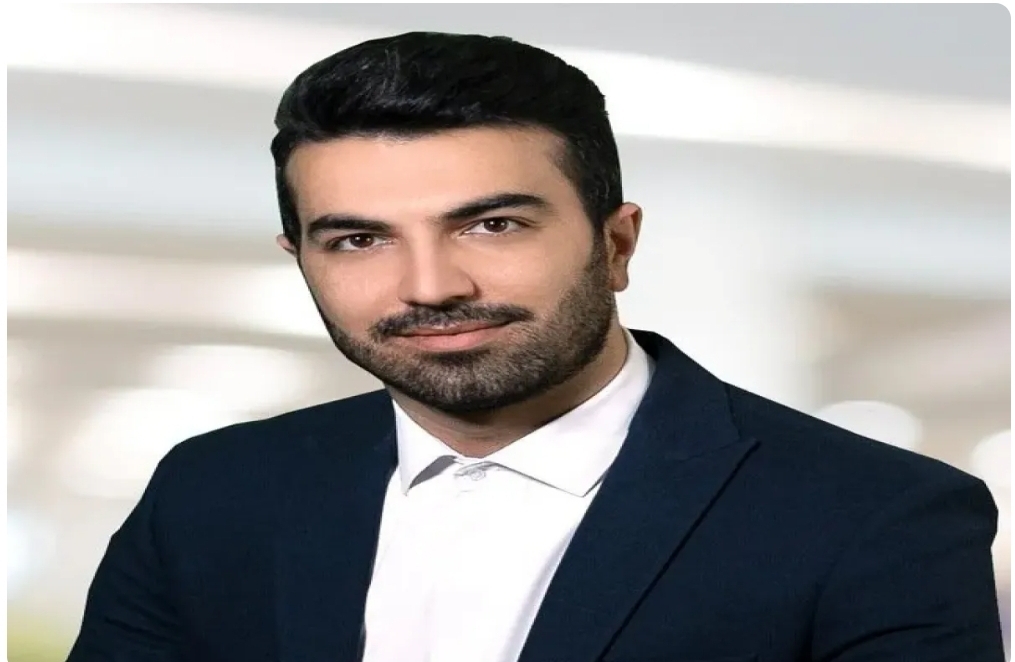 سبد سرمایه خود را در سال 1404 چگونه بچینیم؟ / صنایع دلاری در سال جاری پیشتاز بورس هستند