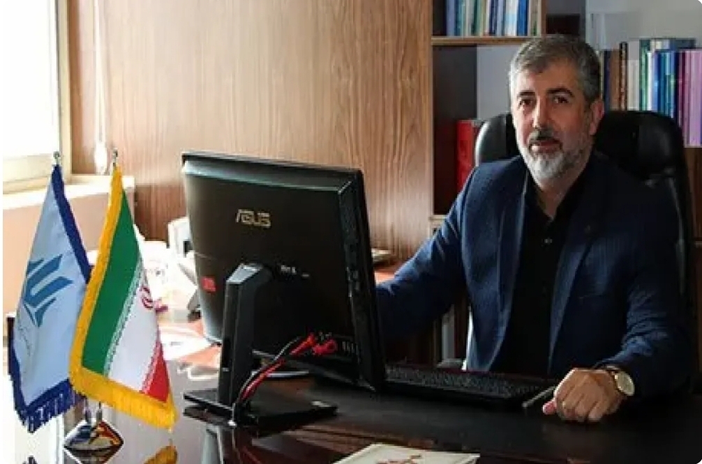 وزارت بهداشت پیگیر برقراری فوقالعاده خاص برای کارکنان نظام سلامت