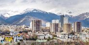 رکود سنگین در بازار مسکن؛ چشم‌انداز ۱۴۰۴ چگونه خواهد بود؟