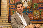 جدیدترین تحلیل مشاوران املاک درباره قیمت مسکن در سال ۱۴۰۴/ تکان شدید قیمت مسکن در رله است؟