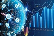 بازار ارز دیجیتال در سال ۱۴۰۳: نقطه عطف رشد، چالش‌ها و افق نوین بازار