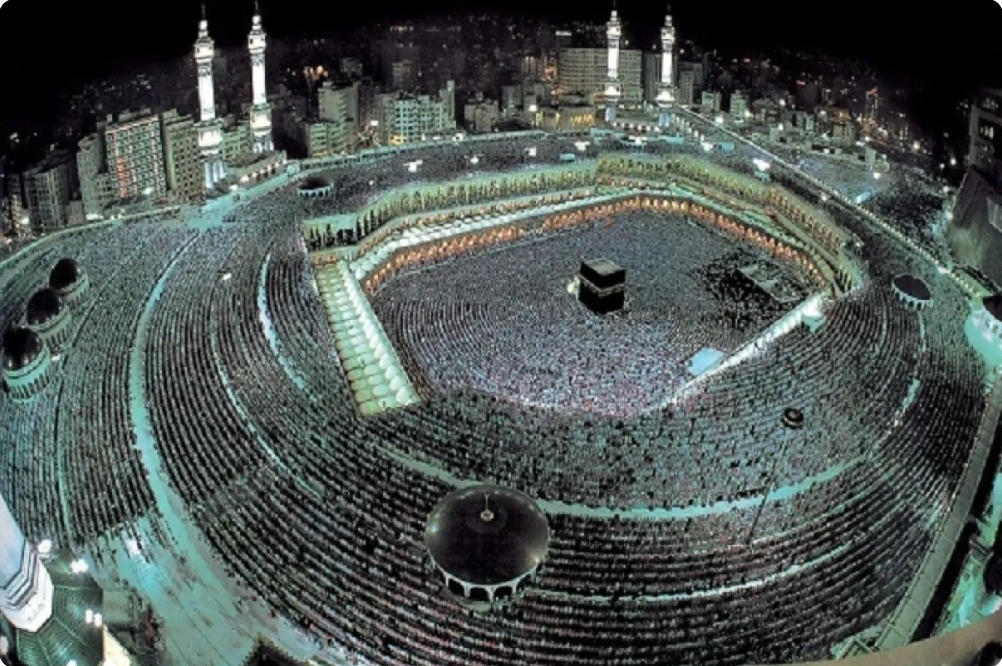 تاریخ اعزام حج تمتع و عمره اعلام شد