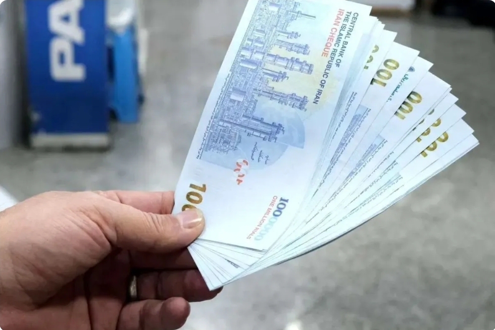 زمان واریز اولین حقوق فرهنگیان در ۱۴۰۴ + مبلغ