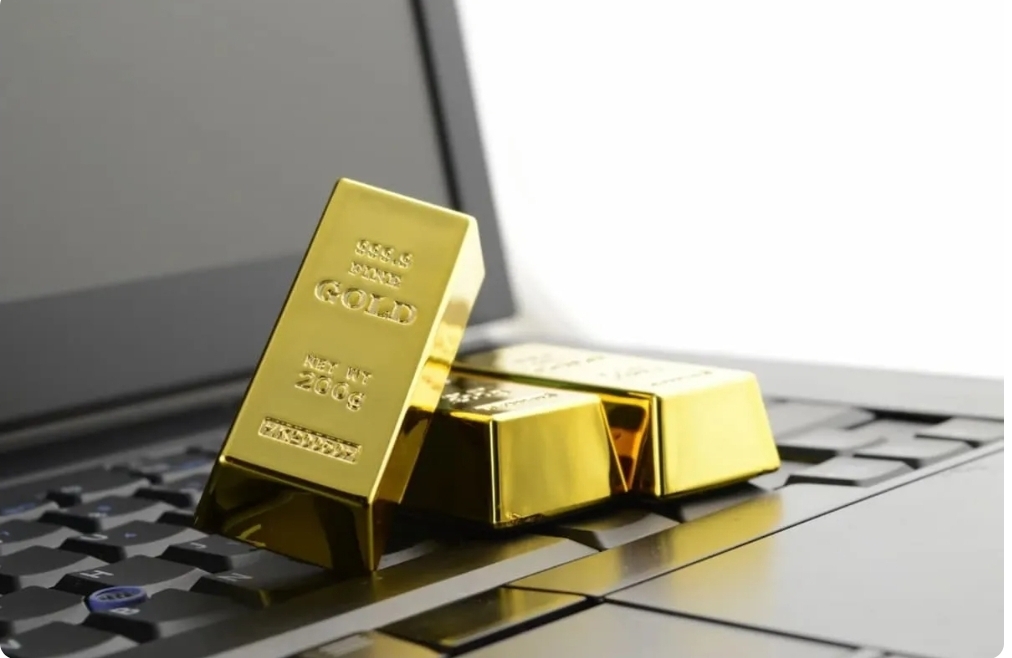 تازه ترین قیمت طلا امروز چهارشنبه ۱۳ فروردین ۱۴۰۴
