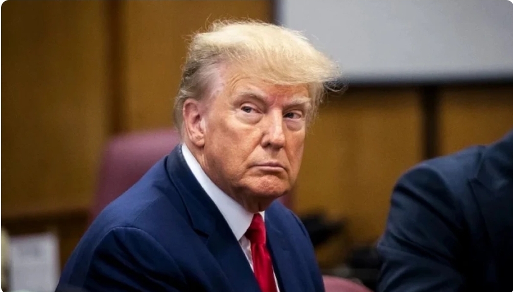 پاسخ تهران به ترامپ افشا شد