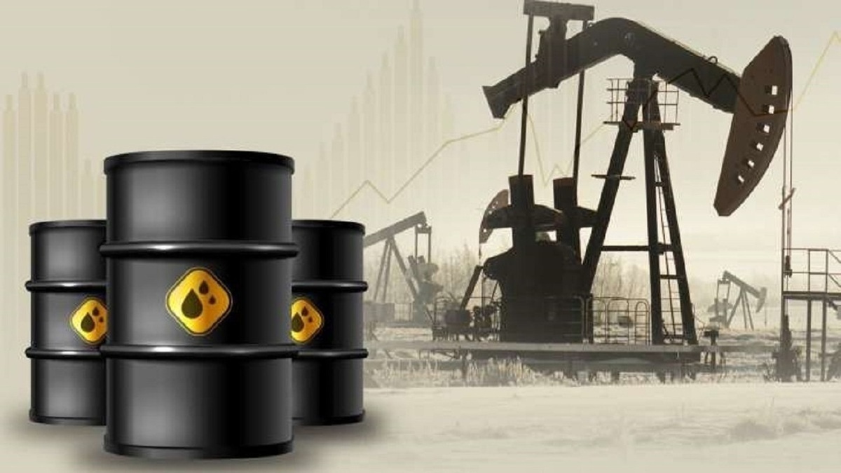 معافیت واردات نفت از تعرفههای گسترده ترامپ معافیت واردات نفت از تعرفههای گسترده ترامپ
