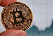 خطر کاهش قیمت بیت کوین تا ۷۱۰۰۰ دلار وجود دارد