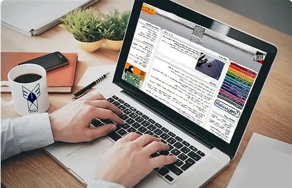 نام نویسی بیش از نیم میلیون داوطلب در مرحله اول ثبت نام کنکور