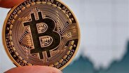 تعرفه های سنگین ترامپ بیت کوین را نزولی کرد