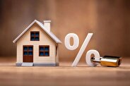 شرایط دریافت وام بانکی برای خرید خانه چیست؟
