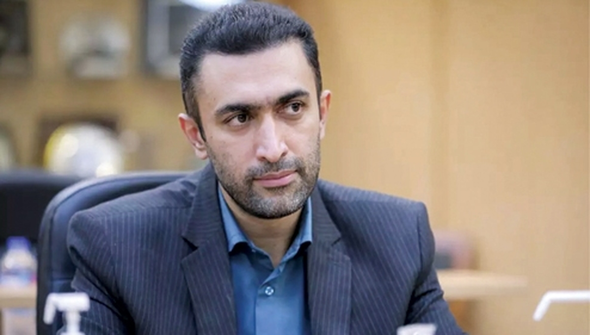واريز سود سهام عدالت منظم ميشود واريز سود سهام عدالت منظم ميشود