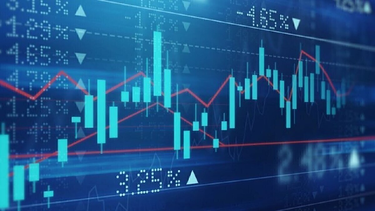 کاهش بیش از ۱۵ هزار واحدی شاخص کل بورس کاهش بیش از ۱۵ هزار واحدی شاخص کل بورس