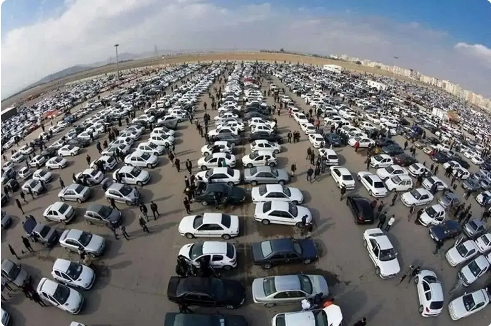 شرایط خرید خودرو در سال 1404+ جزئیات