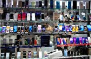 بازی خطرناک واردکنندگان و واسطه‌ها برای بالابردن قیمت گوشی همراه