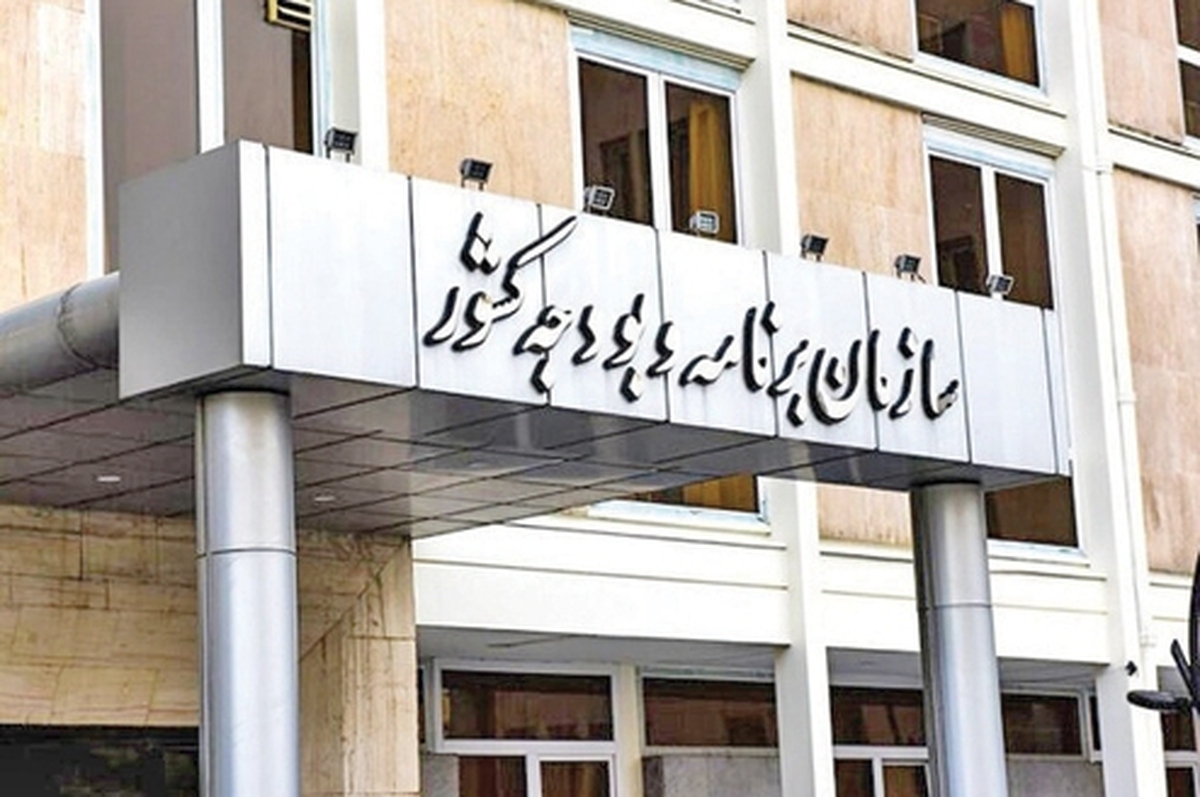گامهاي اجرايي جديد براي جذب حداكثري سرمايه گامهاي اجرايي جديد براي جذب حداكثري سرمايه