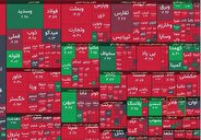 آغاز پرداخت تسهیلات ۴۰۰ میلیون تومانی مسکن روستایی از ۲۱ فروردین ماه