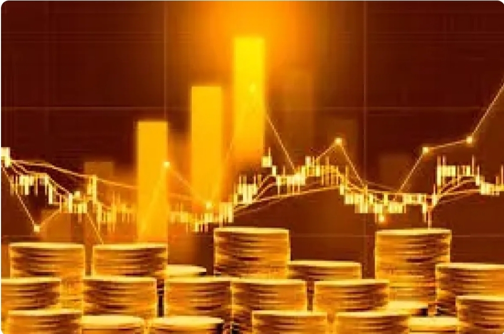 قیمت سکه پارسیان امروز یکشنبه ۱۷ فروردین ۱۴۰۴