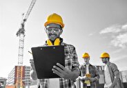 ابلاغ دستورالعمل تعرفه خدمات مهندسی ۱۴۰۴