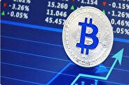 بیت کوین به سوی ۱۰۰ هزار دلار حرکت می‌کند