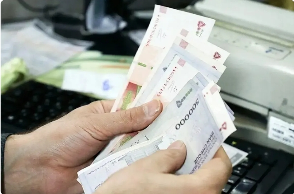 ۲۰۰ همت از بودجه برای پوشش کسری یارانهها اختصاص یافت