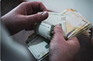 سقف پاداش پایان خدمت ۶۵۰ میلیون تومان تعیین شد