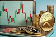 پیش بینی افزایش قیمت XRP با وجود اصلاح عمیق بازار ارز دیجیتال