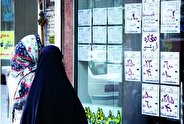 جدول قیمت آپارتمان در ۲۲ منطقه تهران در سال ۱۴۰۴ +جزئیات