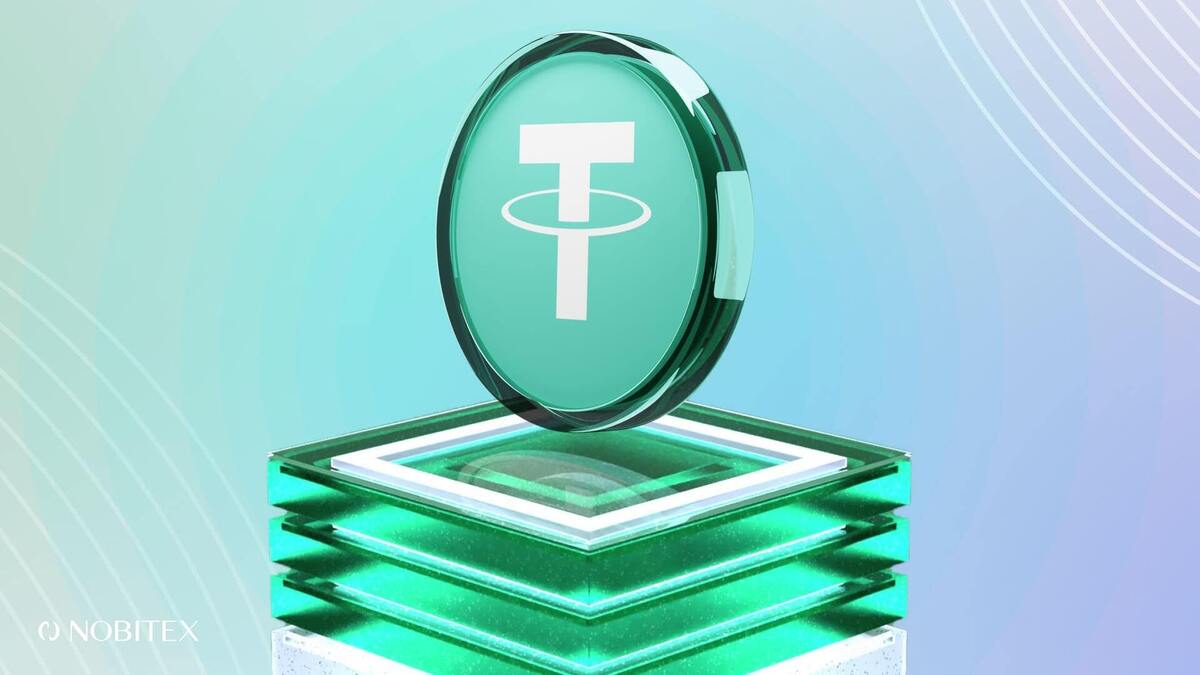 تتر شبانه ریخت تتر شبانه ریخت