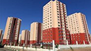 پرداخت تسهیلات ۴۰۰ میلیون تومانی آغاز شد