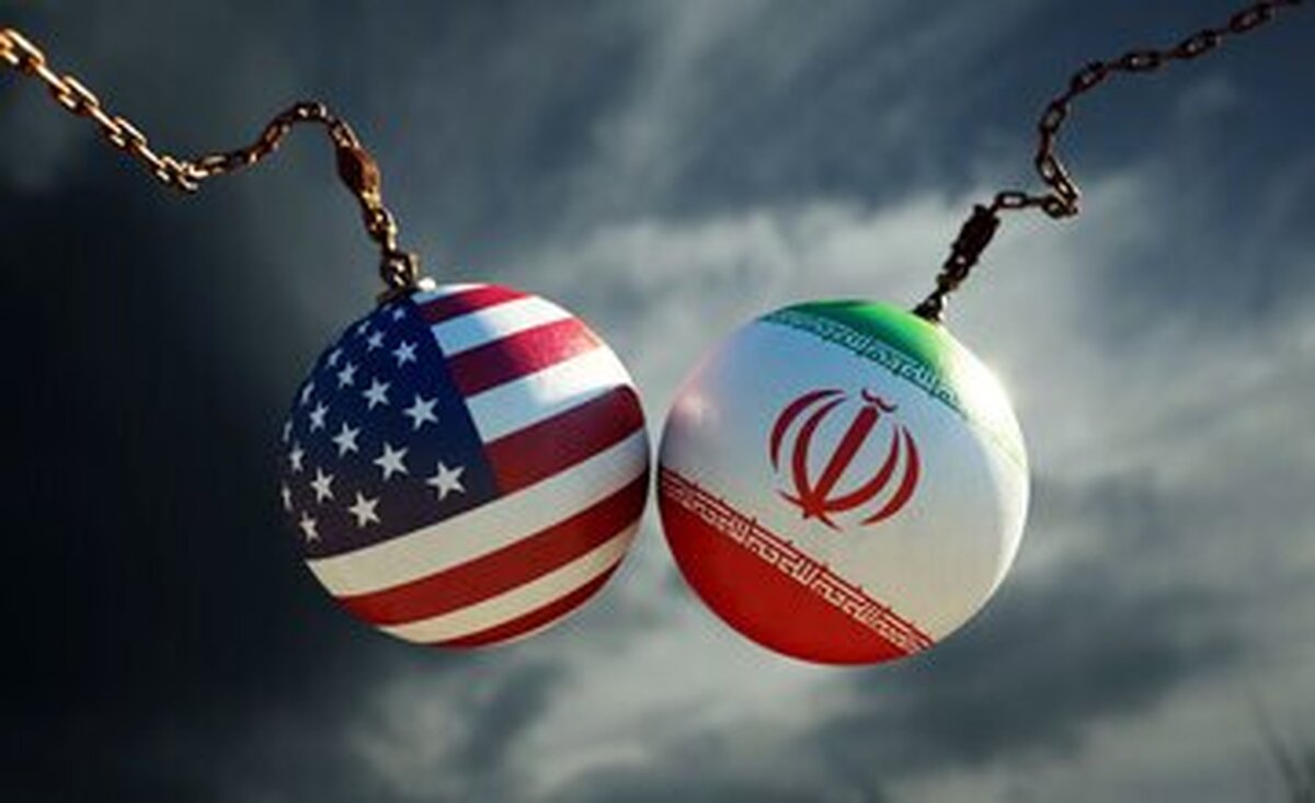 آخرین جزئیات از مذاکرات ایران با کشورهای عضو برجام و آمریکا آخرین جزئیات از مذاکرات ایران با کشورهای عضو برجام و آمریکا