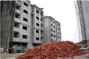 اعلام آخرین جزئیات تامین مسکن محرومان
