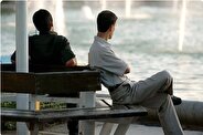 بیشترین و کمترین میزان نرخ بیکاری در زمستان ۱۴۰۳ متعلق به کدام استان هاست؟