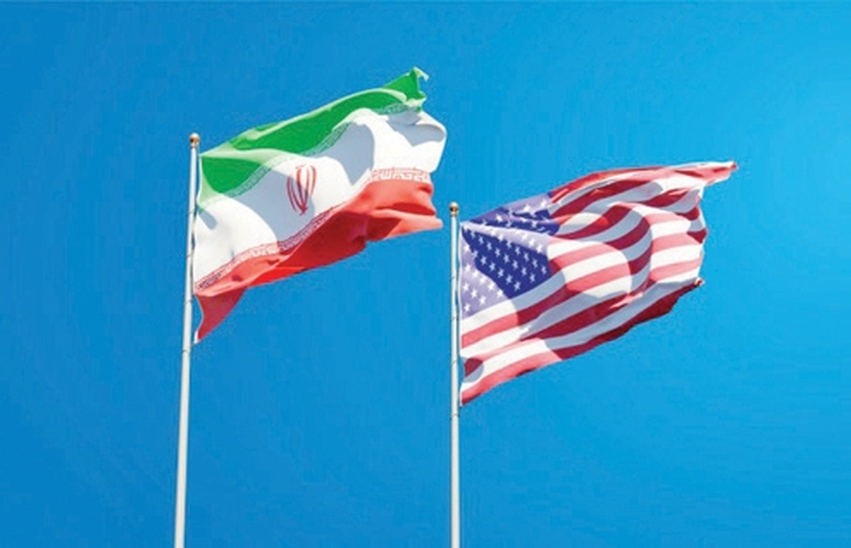 مذاکره ايران و امريكا شنبه در عمان مذاکره ايران و امريكا شنبه در عمان