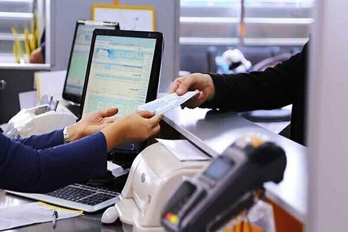 رشد ۴۶ درصدی پرداخت وام به دانشبنیانها رشد ۴۶ درصدی پرداخت وام به دانشبنیانها