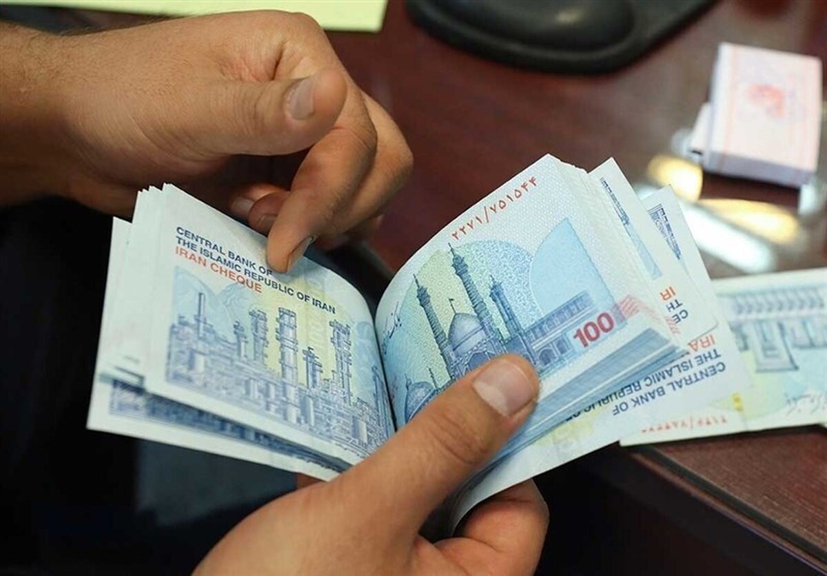 کدام بانک ها وام بدون ضامن می دهند؟ کدام بانک ها وام بدون ضامن می دهند؟