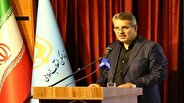 75 درصد از واحدهای مسکونی فاقد سند سنددار شدند