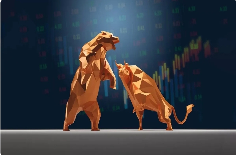 بیشترین و کمترین بازدهی نمادهای بازار سهام در هفته سوم فروردین ۱۴۰۳ + اینفوگرافی