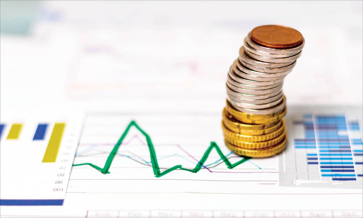 تثبیت نرخ سود بین بانکی در هفته سوم فروردین ماه ۱۴۰۴ تثبیت نرخ سود بین بانکی در هفته سوم فروردین ماه ۱۴۰۴