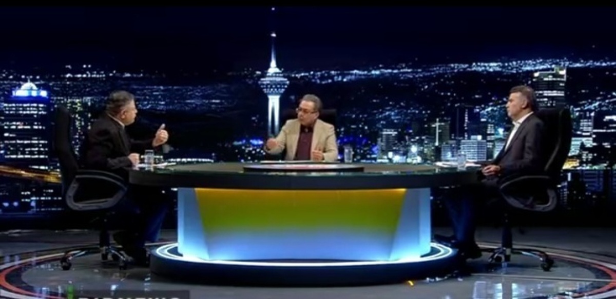 سیاست ارز ترجیحی فسادزاست سیاست ارز ترجیحی فسادزاست