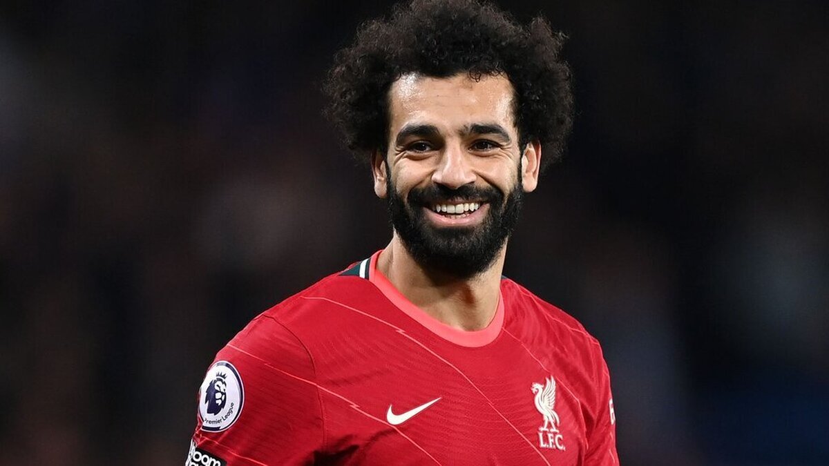 ستاره لیورپول ماندنی شد ستاره لیورپول ماندنی شد