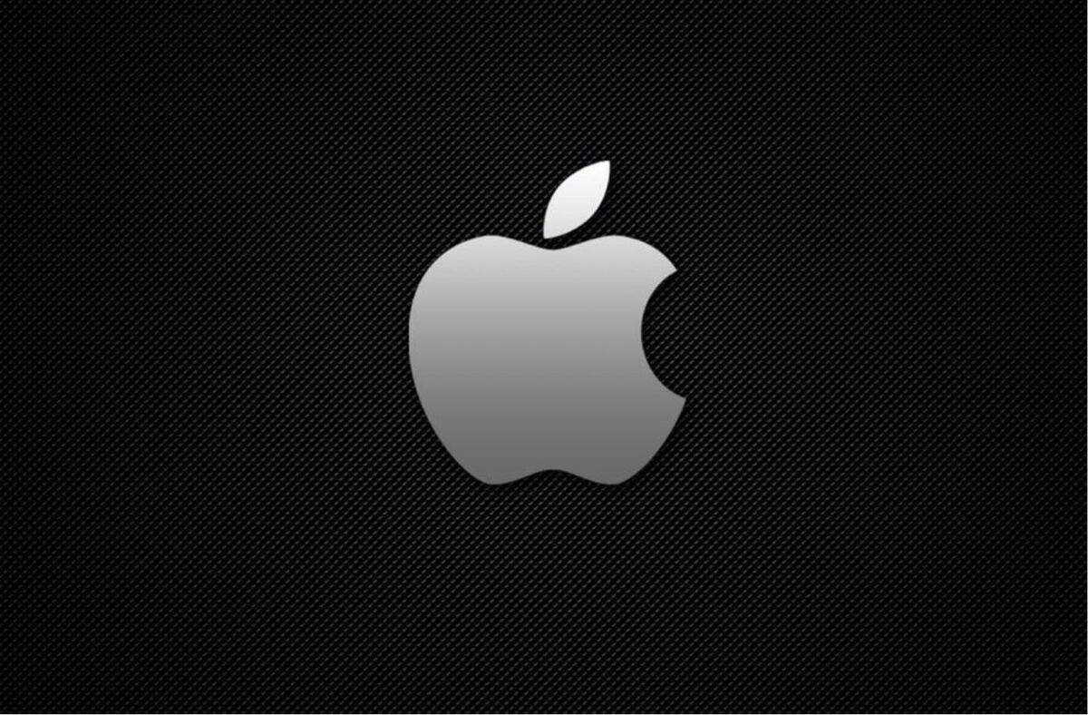 اپل برای انتقال ۱.۵ میلیون آیفون از هند به آمریکا هواپیما چارتر کرد اپل برای انتقال ۱.۵ میلیون آیفون از هند به آمریکا هواپیما چارتر کرد