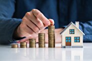 وام ودیعه مسکن برای دانشجویان متاهل در راه است!