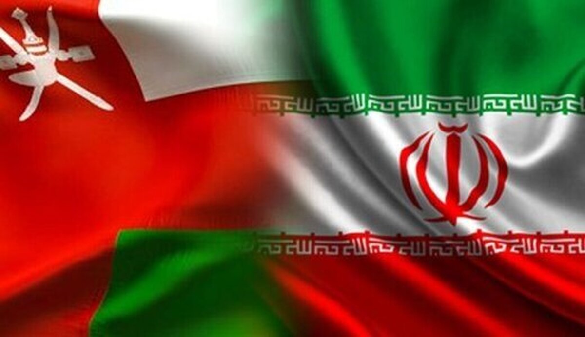 چه کسانی همراه با عراقچی راهی مذاکرات عمان شدند؟ چه کسانی همراه با عراقچی راهی مذاکرات عمان شدند؟