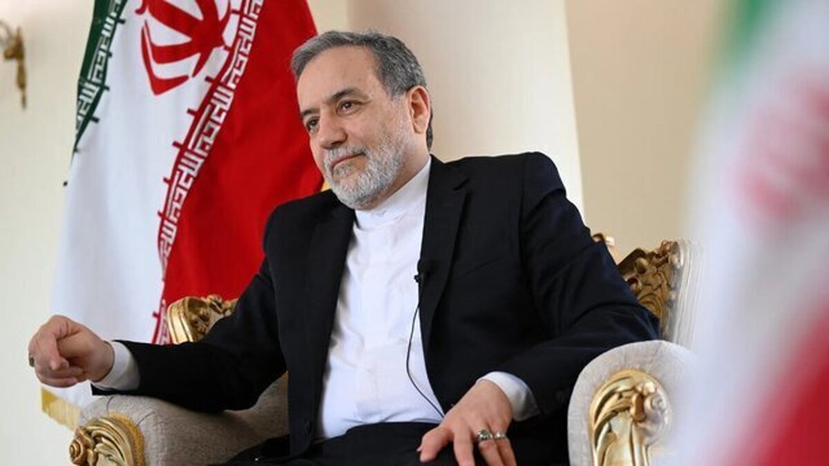 هیات ایران هم به مسقط رسید هیات ایران هم به مسقط رسید