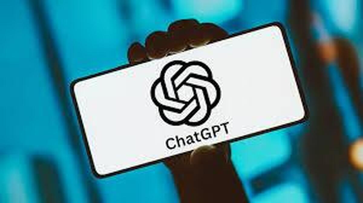 ChatGPT رکورد دانلود جهانی را شکست ChatGPT رکورد دانلود جهانی را شکست