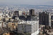 جلسه شورای عالی مسکن فردا برگزار می‌شود