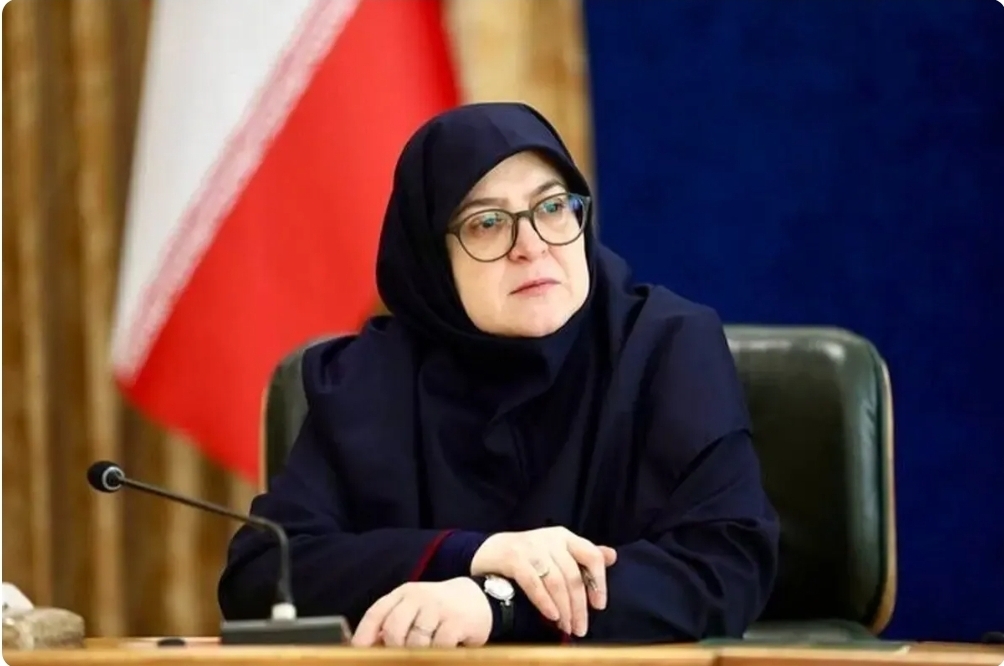 سخنگوی دولت به آغاز مذاکرات ایران و آمریکا واکنش نشان داد