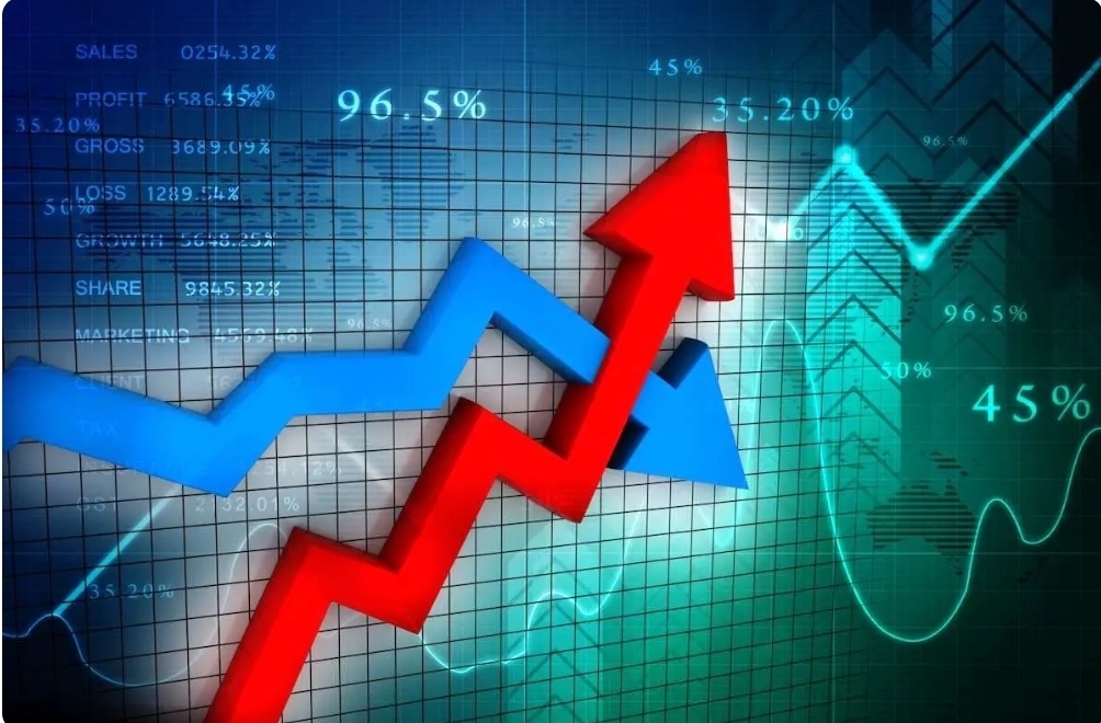 پیش بینی بورس یکشنبه 24 فروردین 1404 / بازار سهام خوش‌بین اما محتاط!