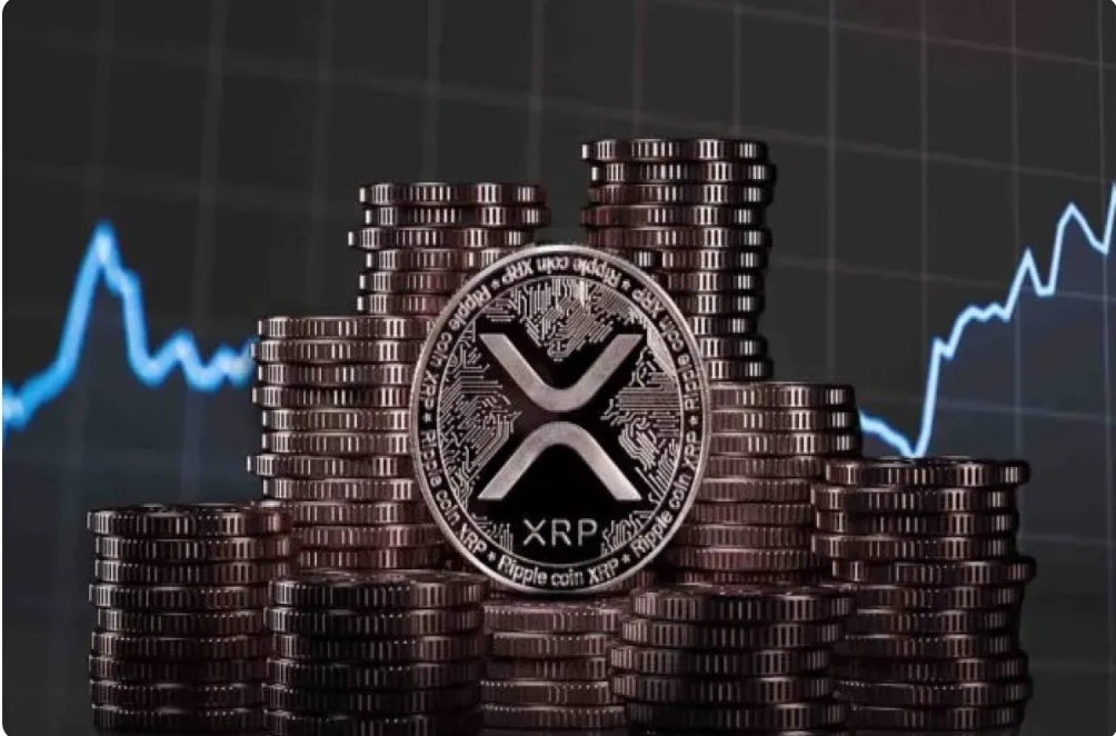 پیش‌بینی قیمت XRP/ آیا قیمت XRP به ۴ دلار می‌رسد؟